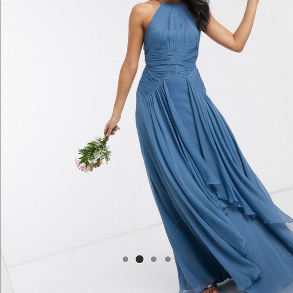 Dress - Picture 3 of 4